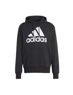 SUDADERA ADIDAS M BL FT IC9366 | Ofertas de pádel 2